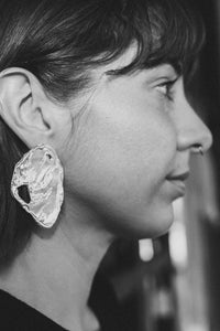 Thumbnail for Classic Statement Earrings 01