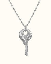 Thumbnail for Key Necklace