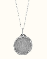 Thumbnail for Classic Coin Necklace